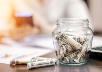 Nuclear Power Trio: OKLO, SMR, and CCJ in Focus