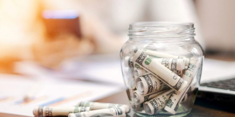 Nuclear Power Trio: OKLO, SMR, and CCJ in Focus