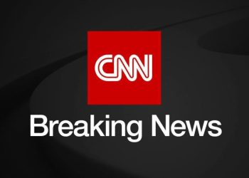 Israel says it has killed leader of Palestinian militant group that took part in October 7 attack