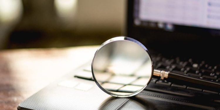 What the S&P 500, VIX, and ARKK are Telling Us Now