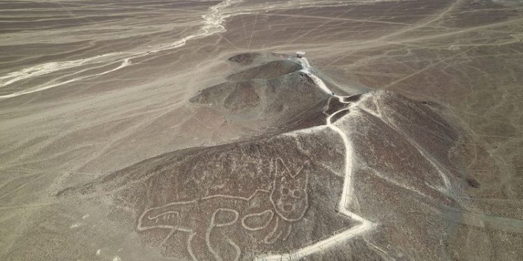Peru’s plan to drastically reduce Nazca Lines park size sparks concerns over environmental and heritage risks