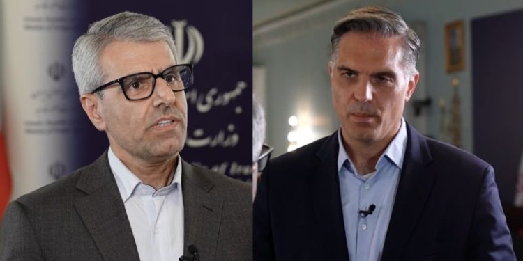 Here’s how Iran could respond to US strikes on its nuclear sites