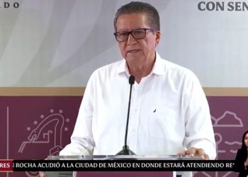 Mexican authorities discover 20 bodies, some decapitated, on Sinaloa highway