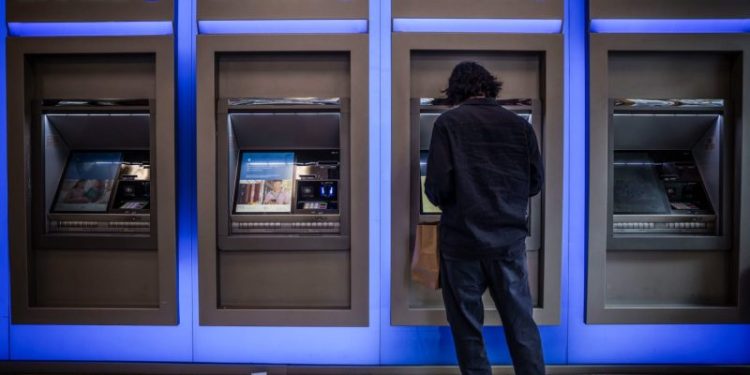 JPMorgan marks 1,000th branch opening since 2018 expansion plans