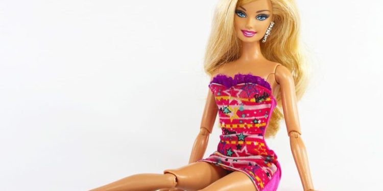 Barbie, Monopoly toymakers see bright holiday season despite tariff pressure